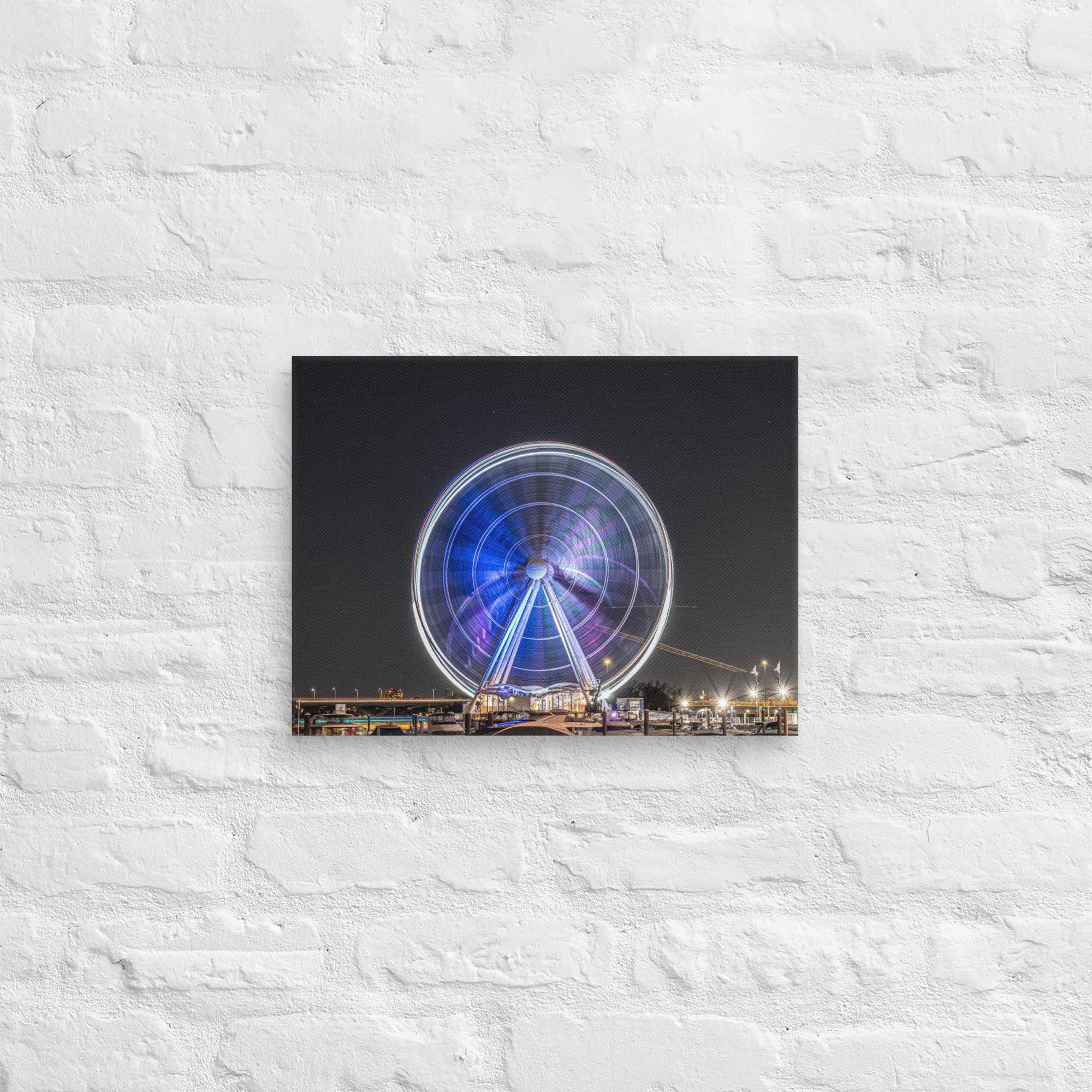 canvas-(in)-12x16-front-675090b489720.jpg