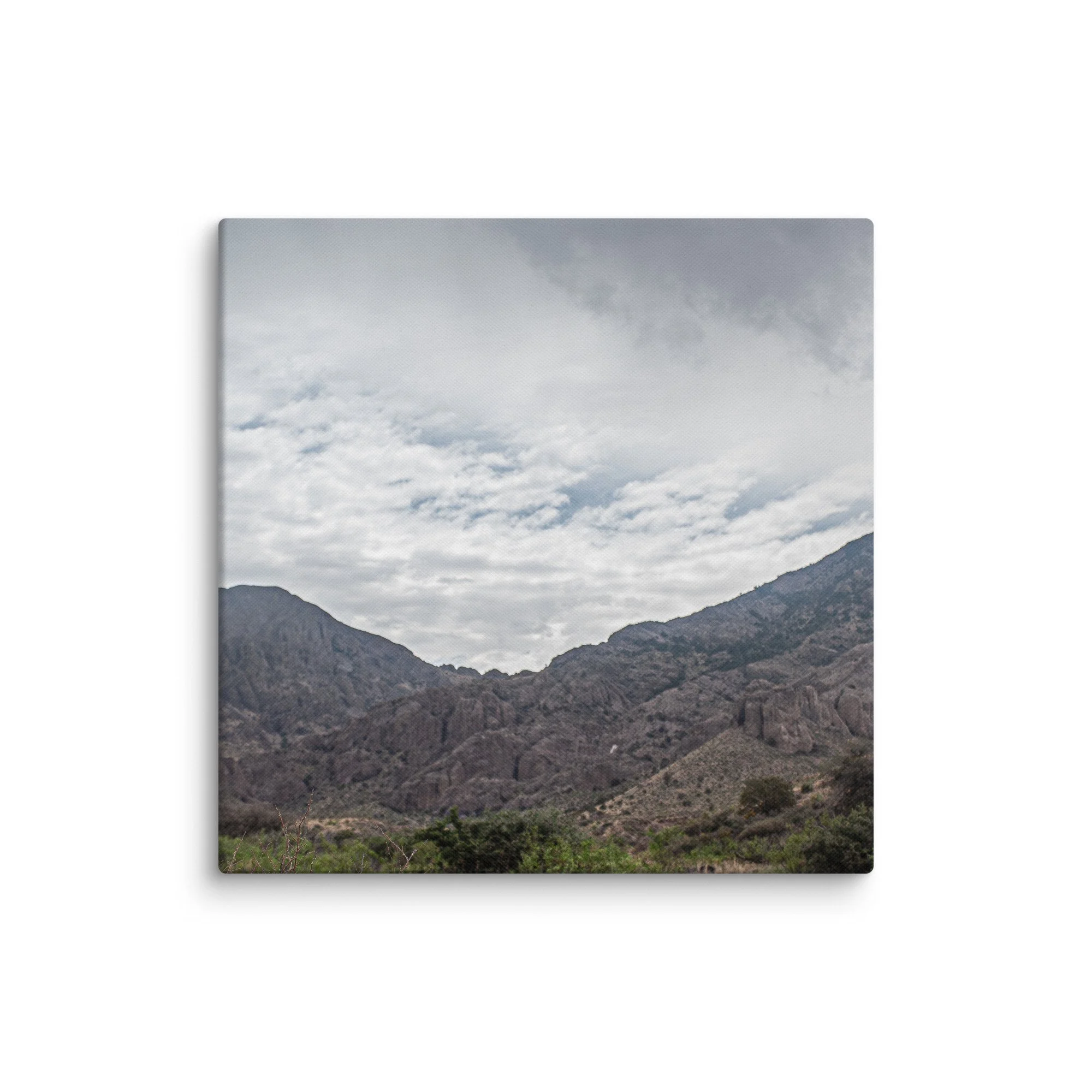 canvas-(in)-30x30-wall-675092a72e8de.jpg