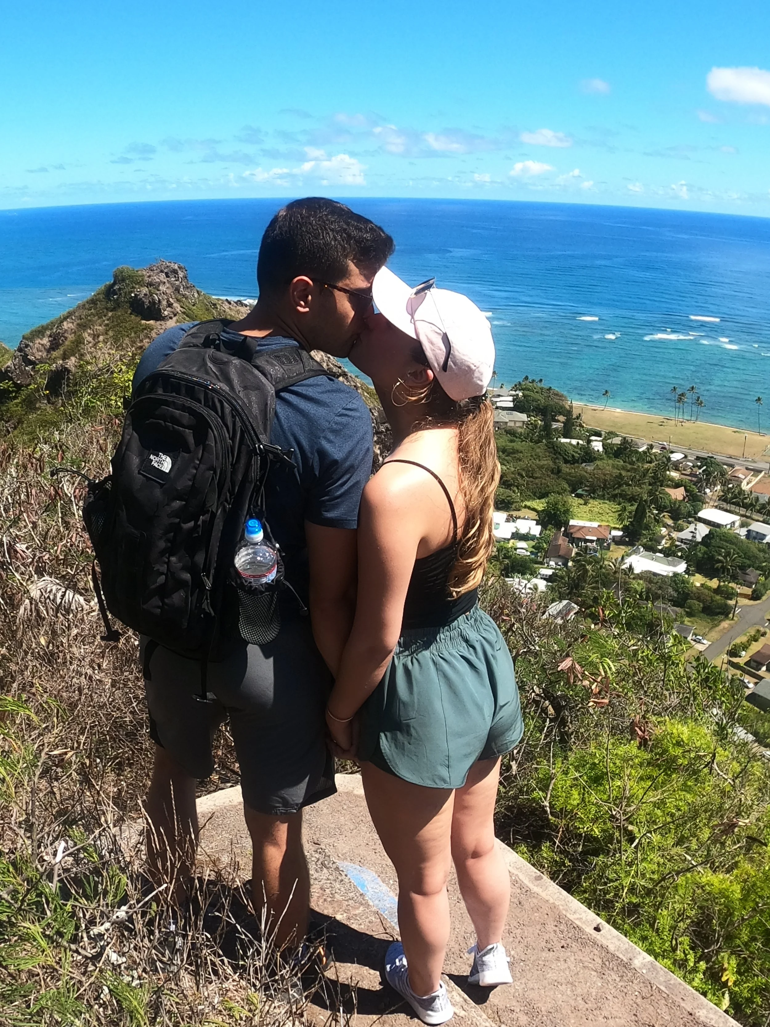 GPTempDownload 2.JPG