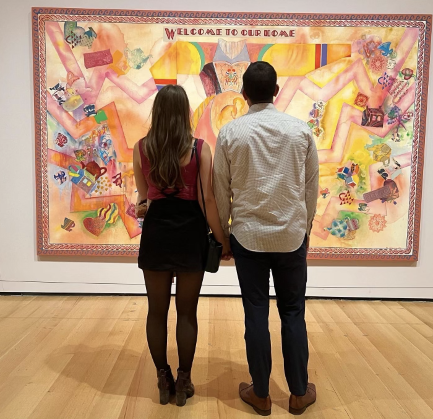 Screen Shot 2024-09-12 at 5.29.12 PM.png