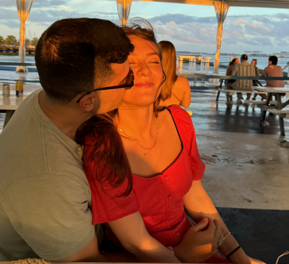 Screen Shot 2024-09-12 at 5.28.16 PM.png