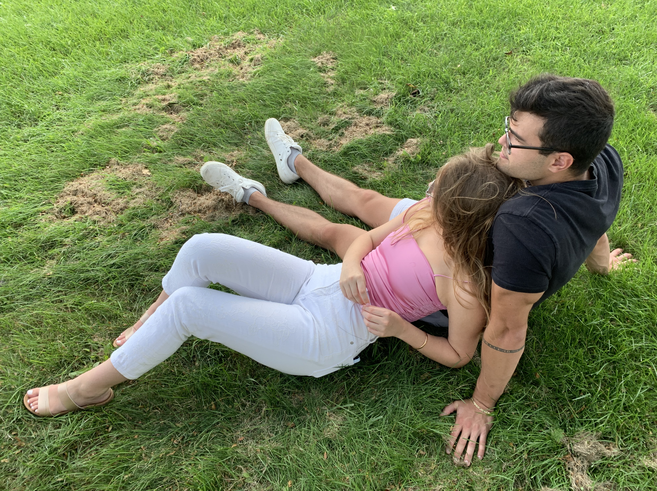 Screen Shot 2024-09-12 at 5.28.24 PM.png