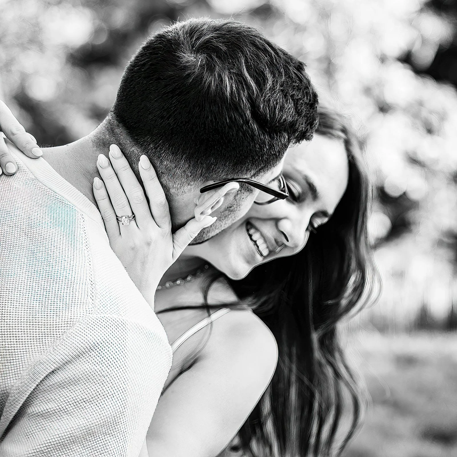 untitled (87 of 331)-SharpenAI-Focus-SharpenAI-Focus.JPG