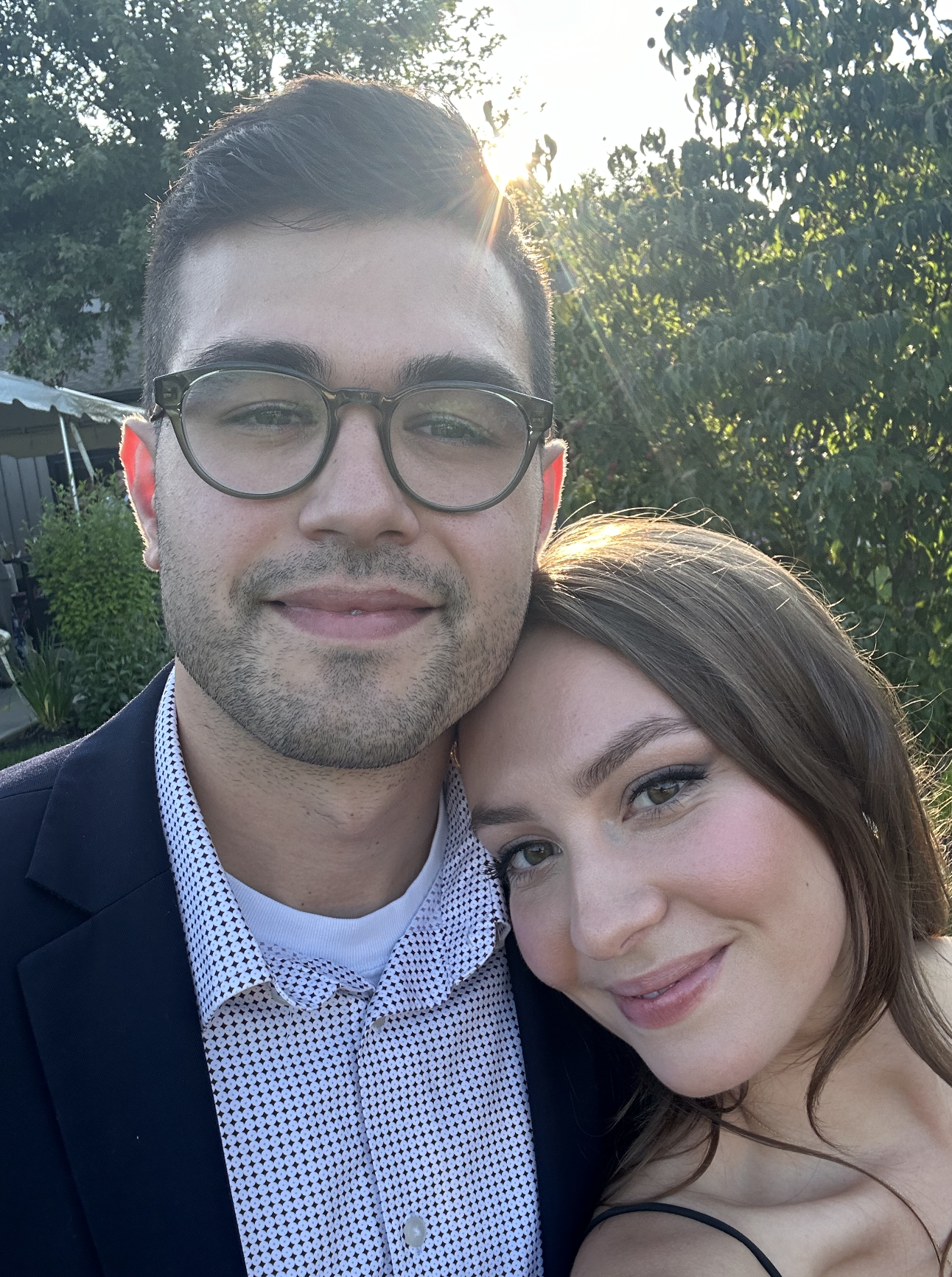 Screen Shot 2024-09-12 at 5.28.31 PM.png