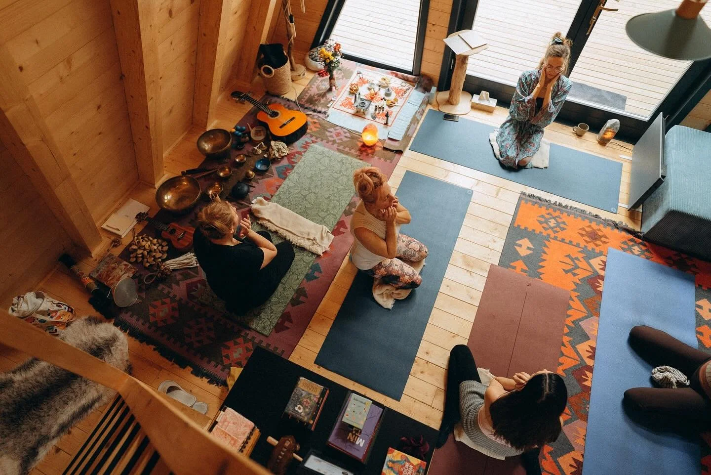 N&aacute;lunk nincs d&aacute;tum n&eacute;lk&uuml;li kar&aacute;csonyi utalv&aacute;ny

Az utalv&aacute;nyok egy r&eacute;sz&eacute;t sosem haszn&aacute;lja el, aki kapja. Persze ez a vend&eacute;gh&aacute;znak meg&eacute;ri, mondhatn&aacute;nk, ki l