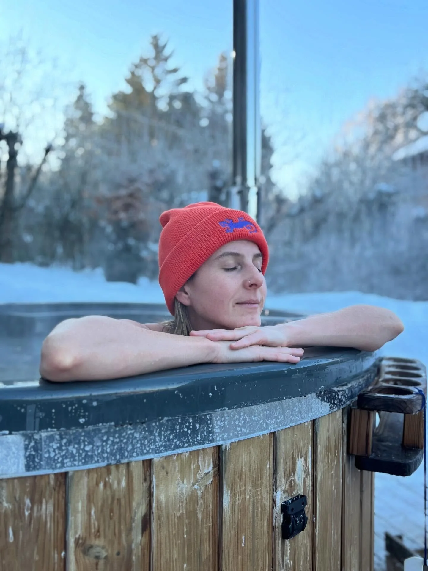 🌷Any&aacute;k napi &eacute;nidő-l&aacute;nc &ndash; felt&ouml;ltődni v&aacute;gy&oacute; any&aacute;knak, gyerek n&eacute;lk&uuml;l, egyed&uuml;l

Any&aacute;k napj&aacute;ra szeretn&eacute;nk adni valamit, mert tudjuk, hogy anyak&eacute;nt mennyire