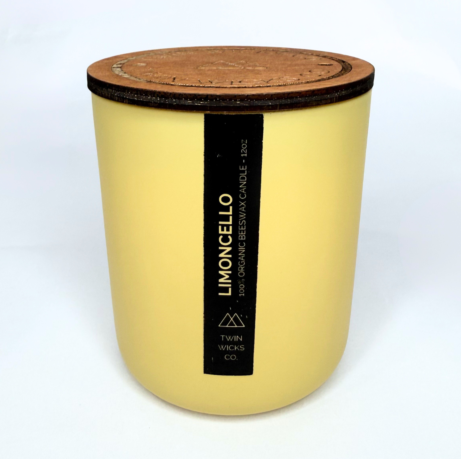 LimoncelloCandle.png