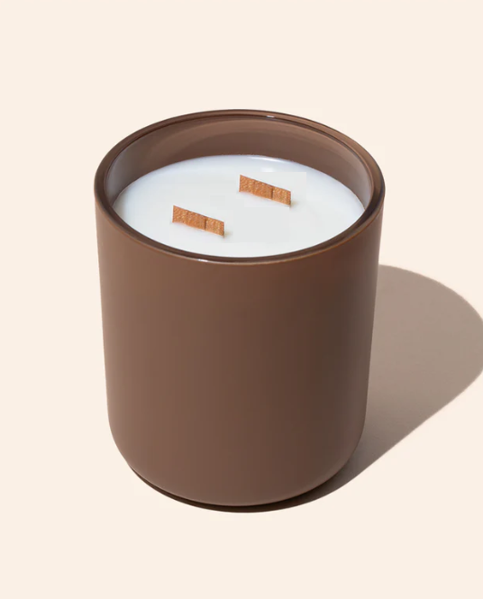 Iced Gingerbread.png