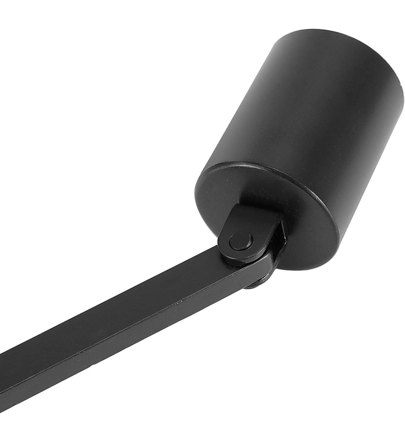 Candle Snuffer