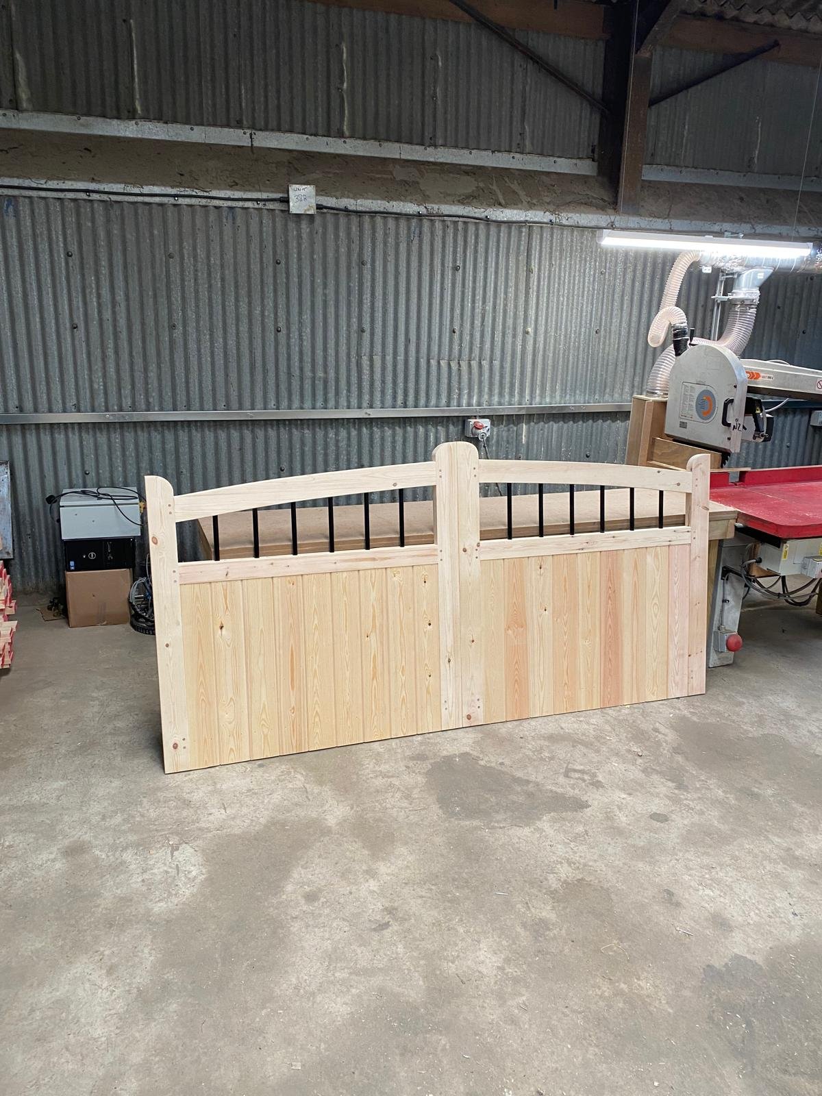 WhatsApp Image 2026-03-06 at 15.01.23 (4).jpeg