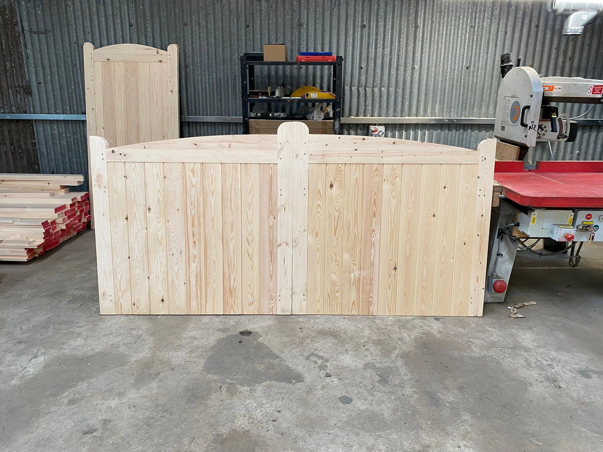 WhatsApp Image 2026-01-28 at 14.11.15 (1).jpeg