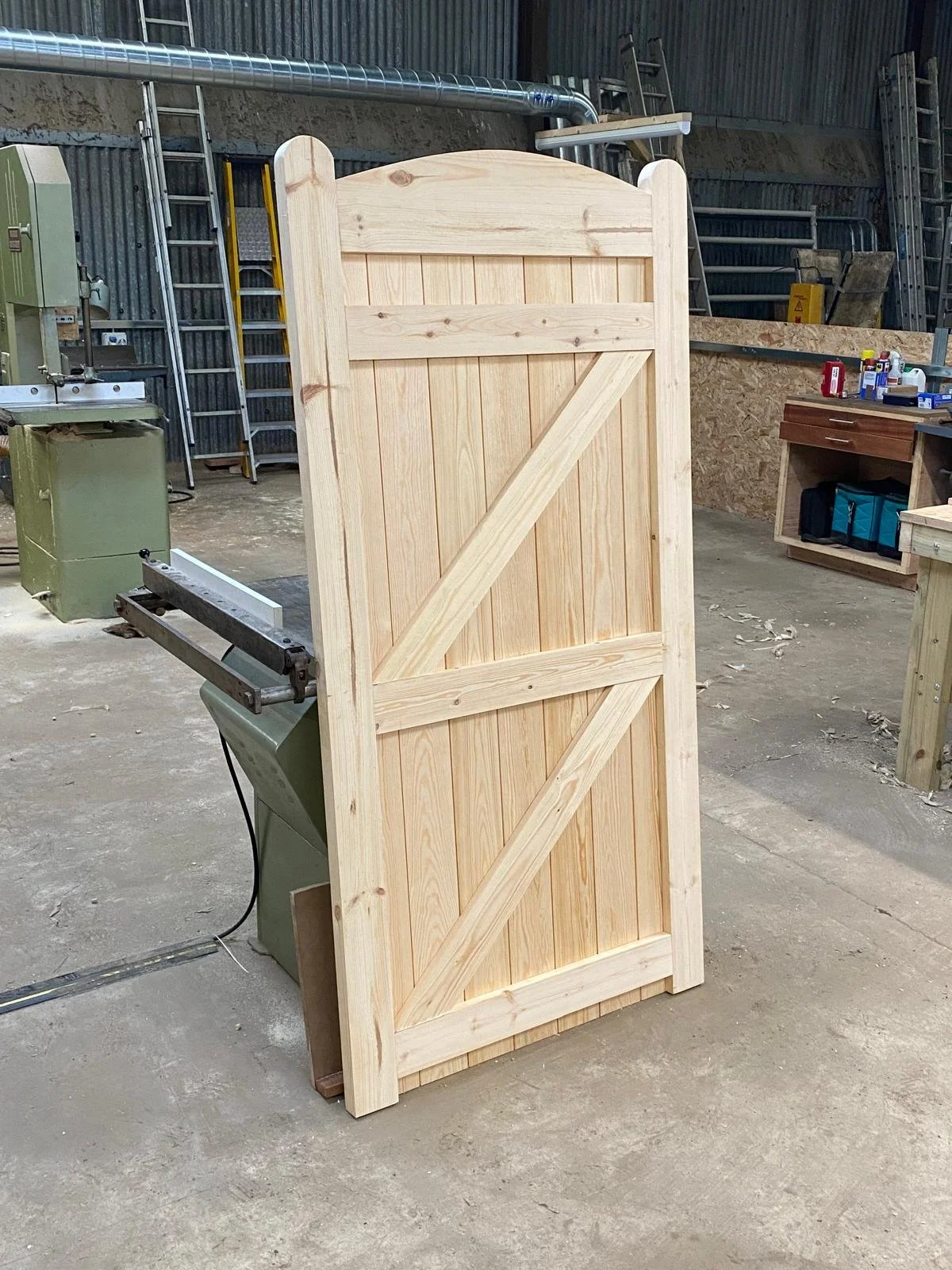 WhatsApp Image 2026-01-22 at 16.35.57 (9).jpeg