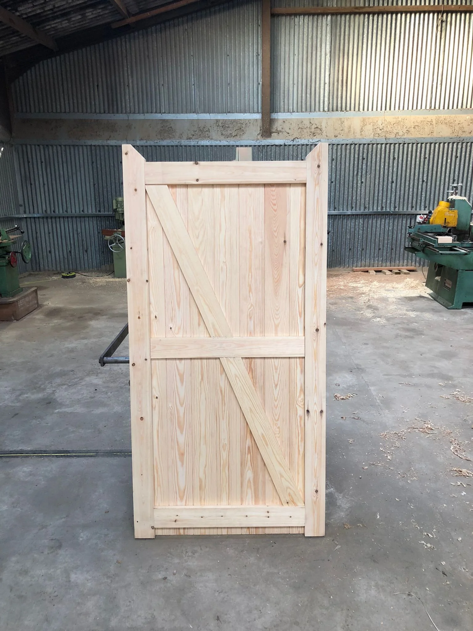 WhatsApp Image 2026-01-17 at 18.41.14.jpeg