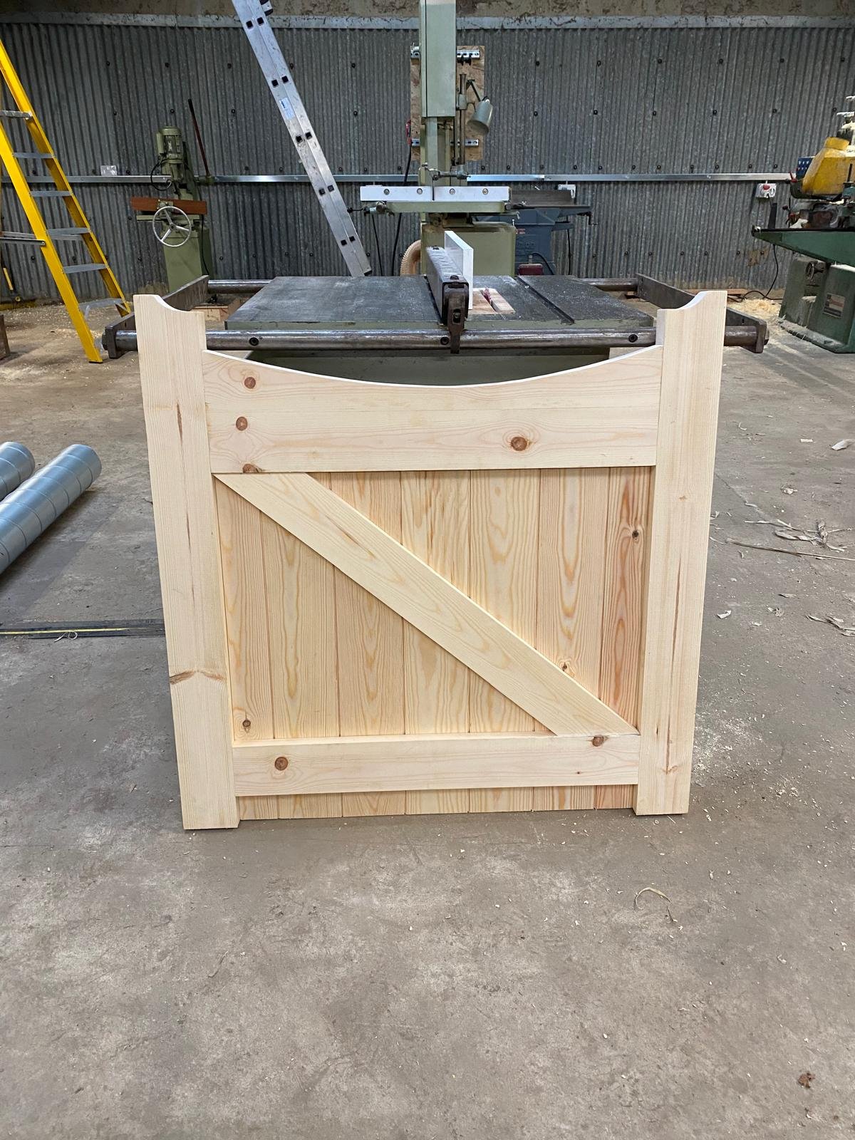 WhatsApp Image 2026-01-23 at 13.12.59.jpeg