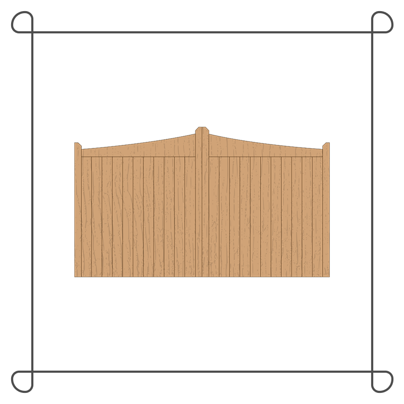 EGYPTIAN  SQUARE 2.png