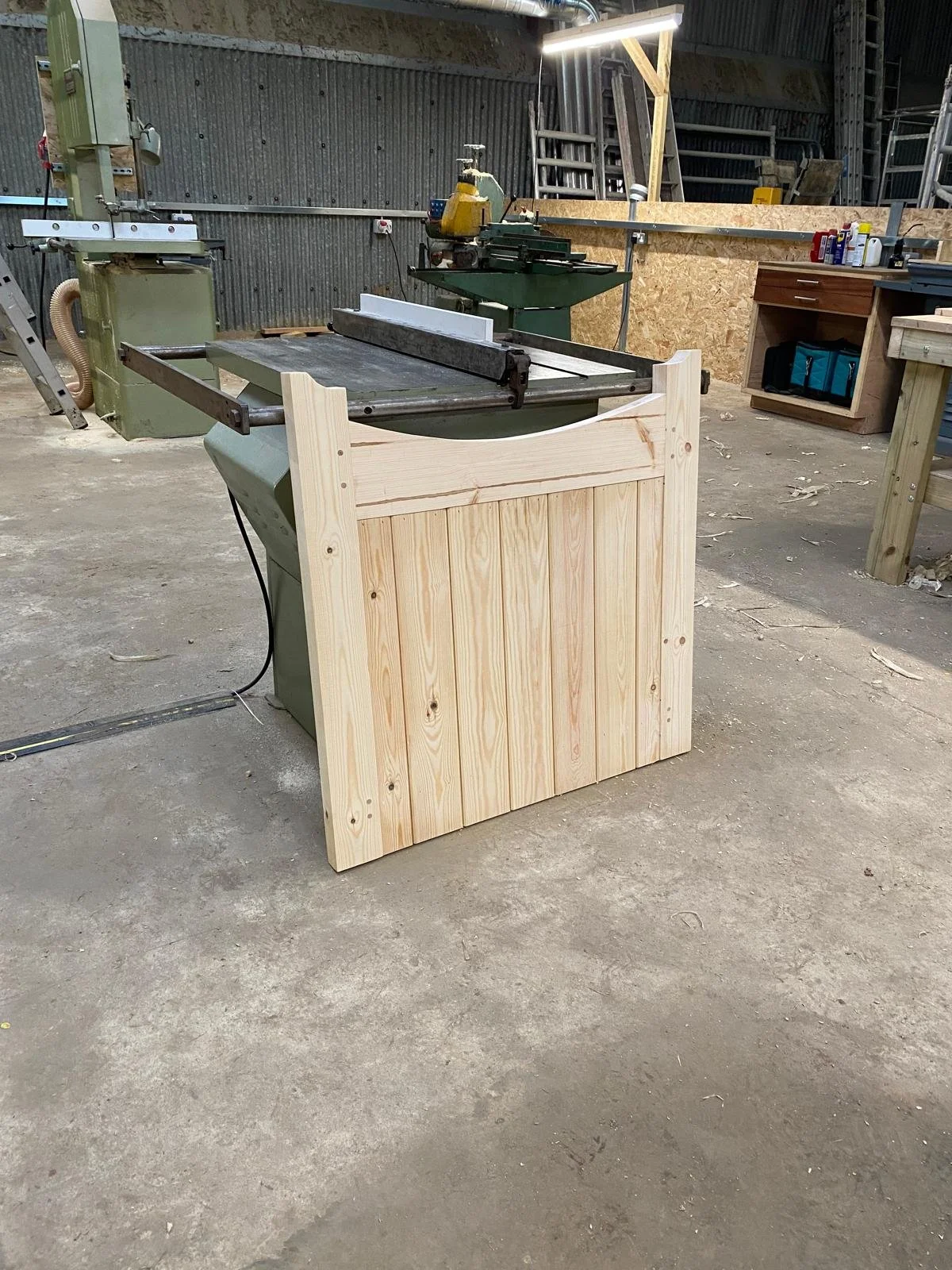 WhatsApp Image 2026-01-23 at 13.12.58 (1).jpeg