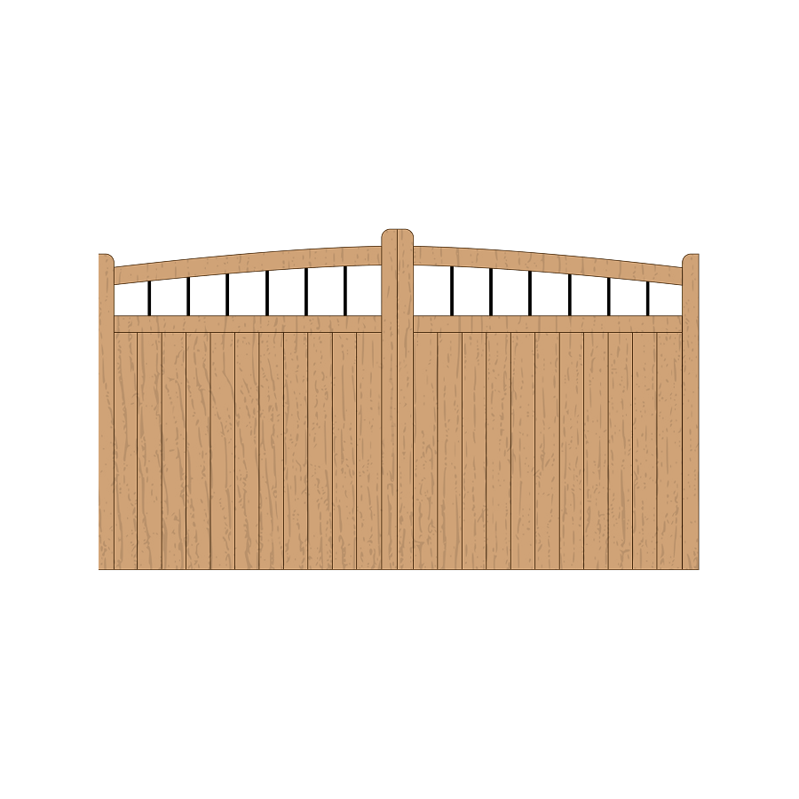 61.png