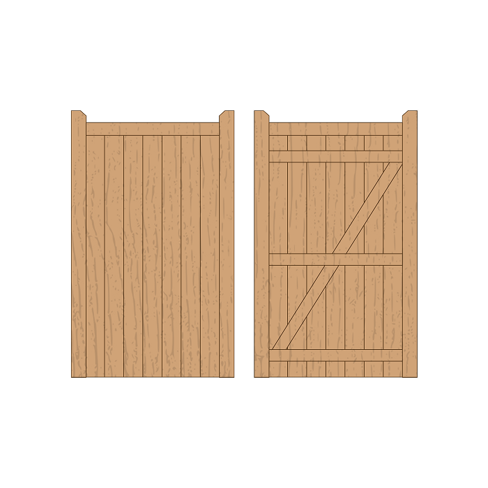 53.png