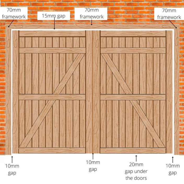 REAR_Hardwood_Garage_Door_8823b7ca-7a5a-4481-b2dc-487802621d8b_704x704.webp