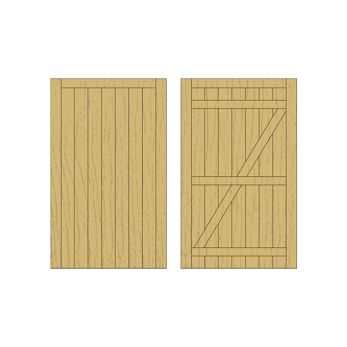 51.png