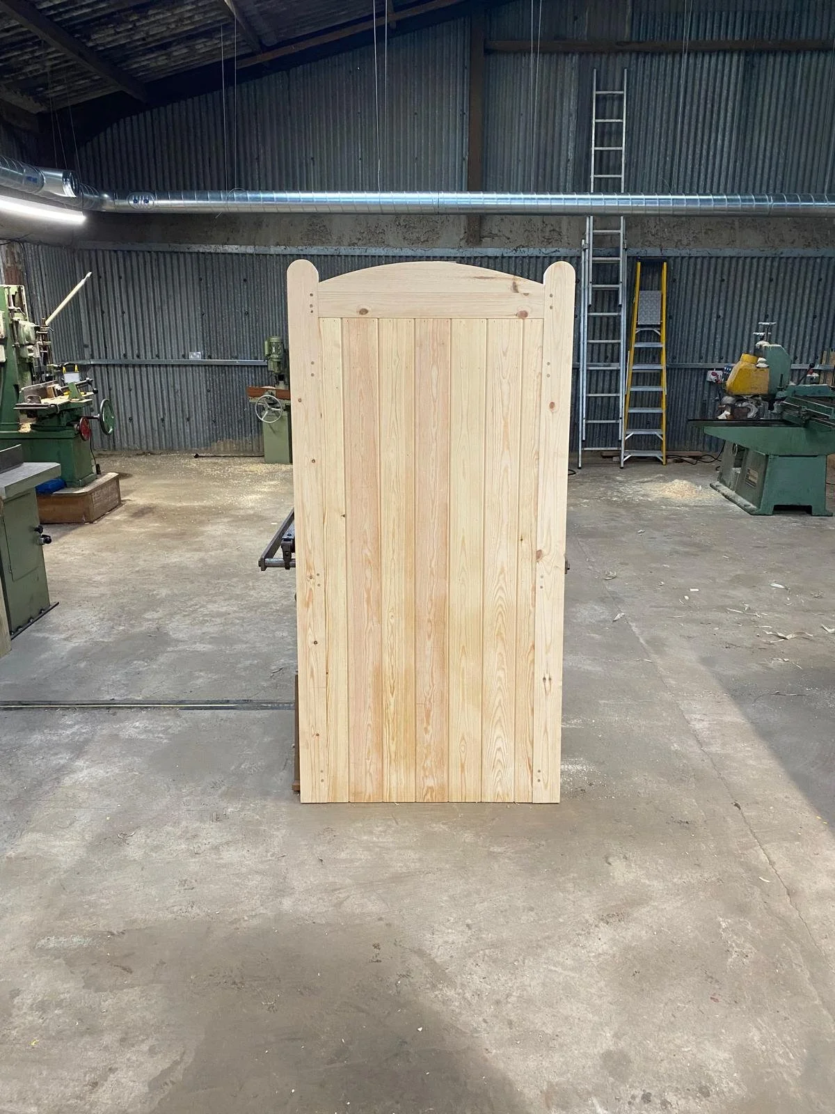 WhatsApp Image 2026-01-22 at 16.35.57 (3).jpeg