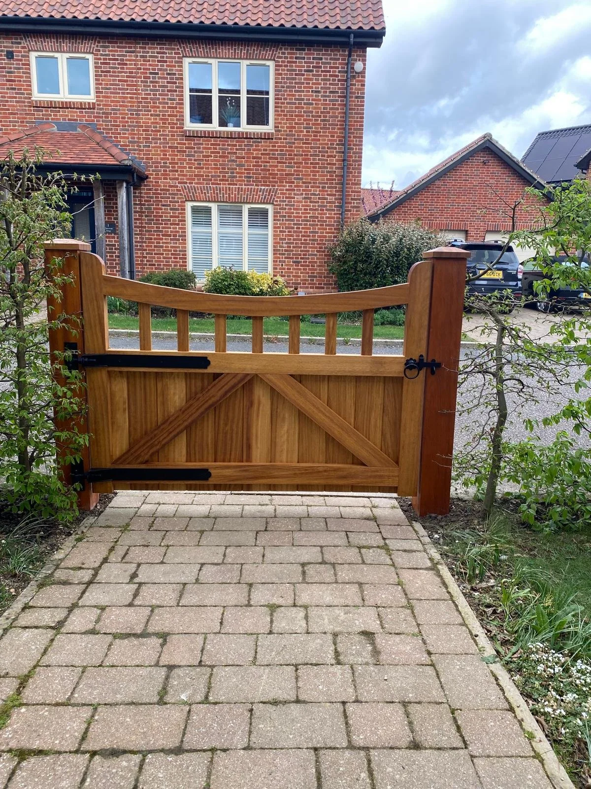 WhatsApp Image 2026-04-16 at 11.23.39.jpeg