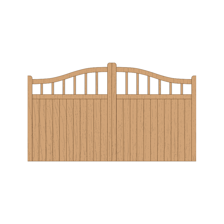 SWAN SQUARE.png