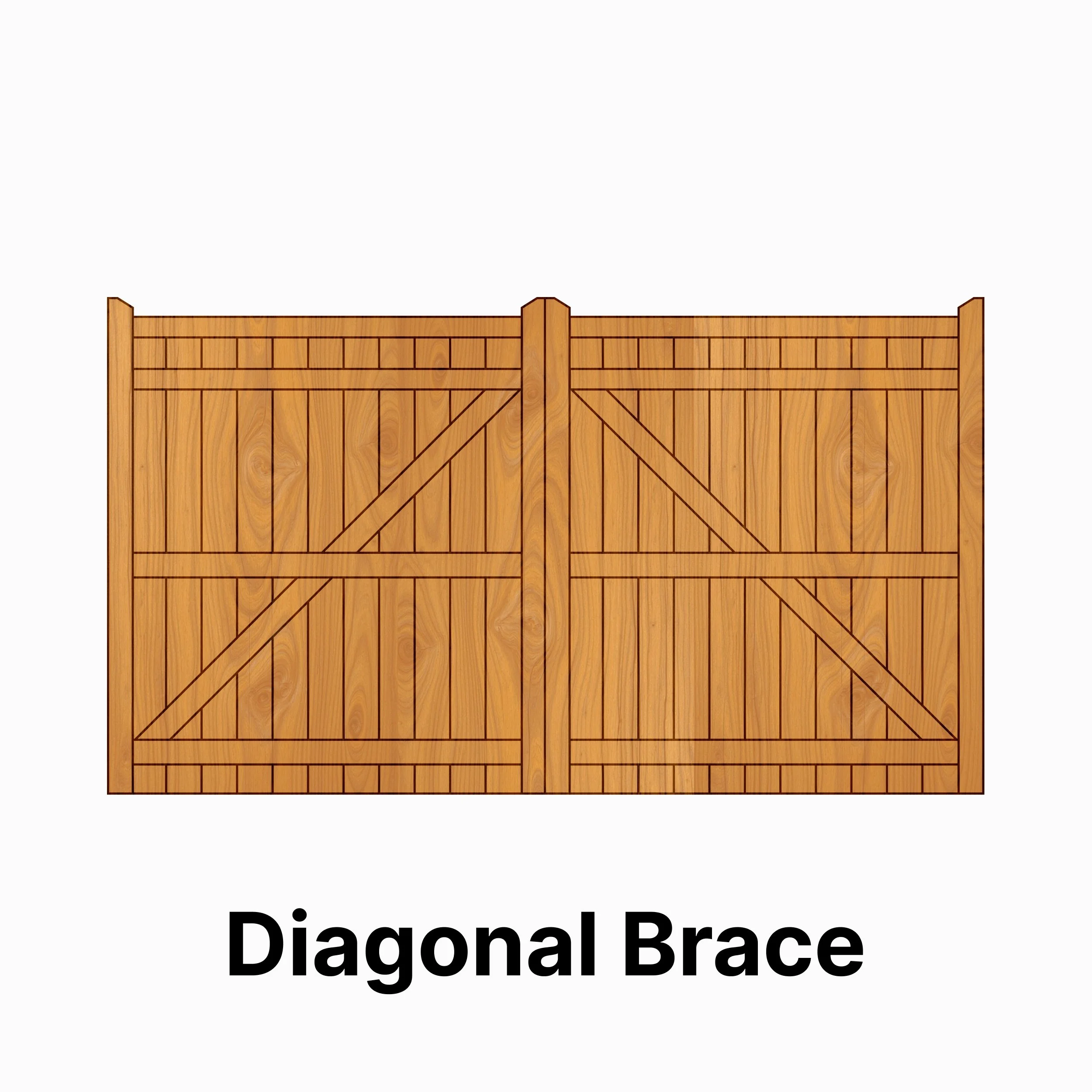 HW BRACE.jpg