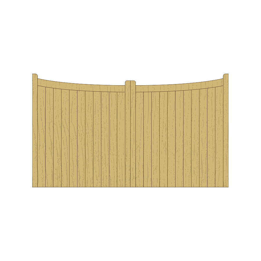 24.png