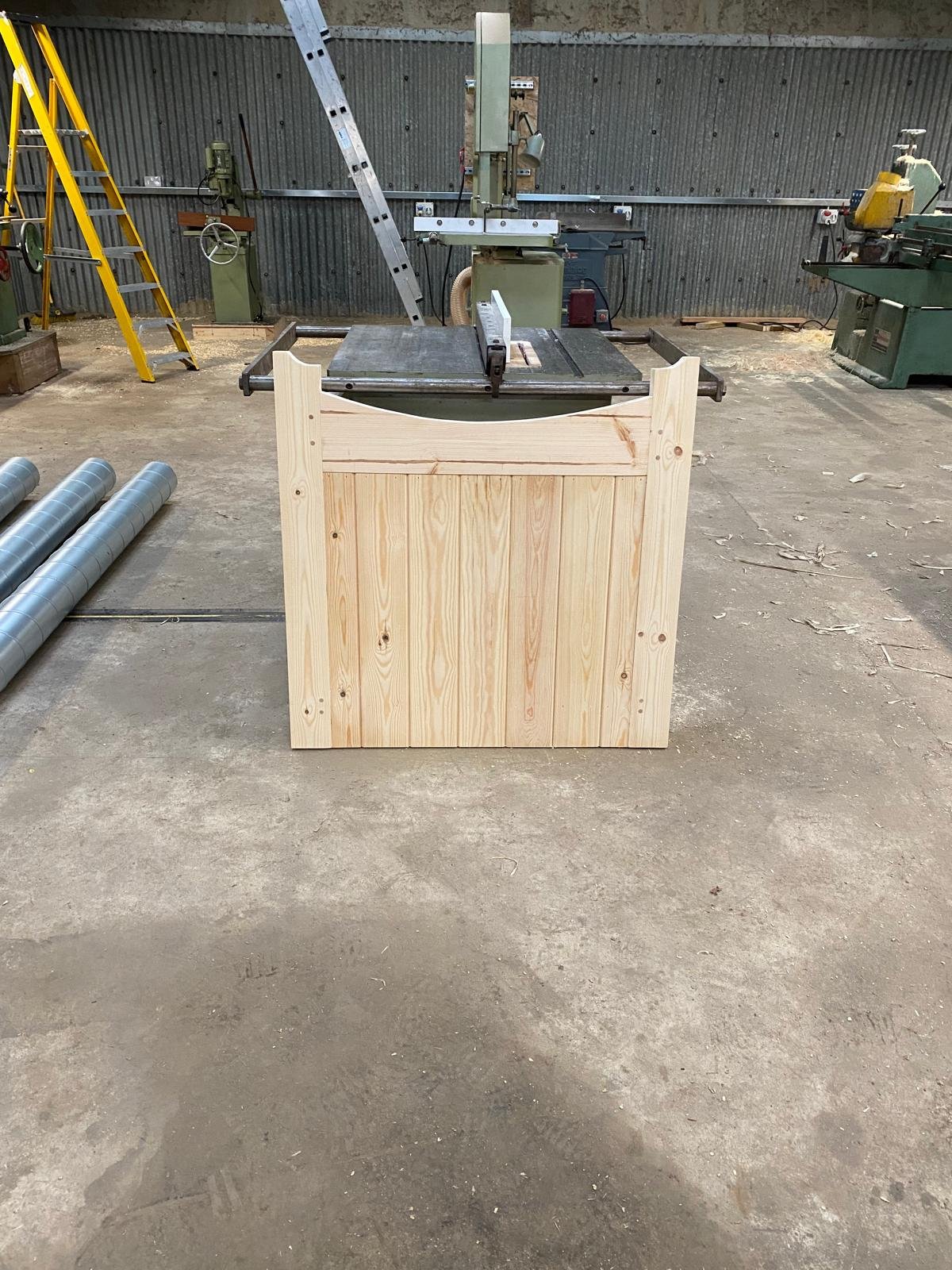 WhatsApp Image 2026-01-23 at 13.12.49.jpeg