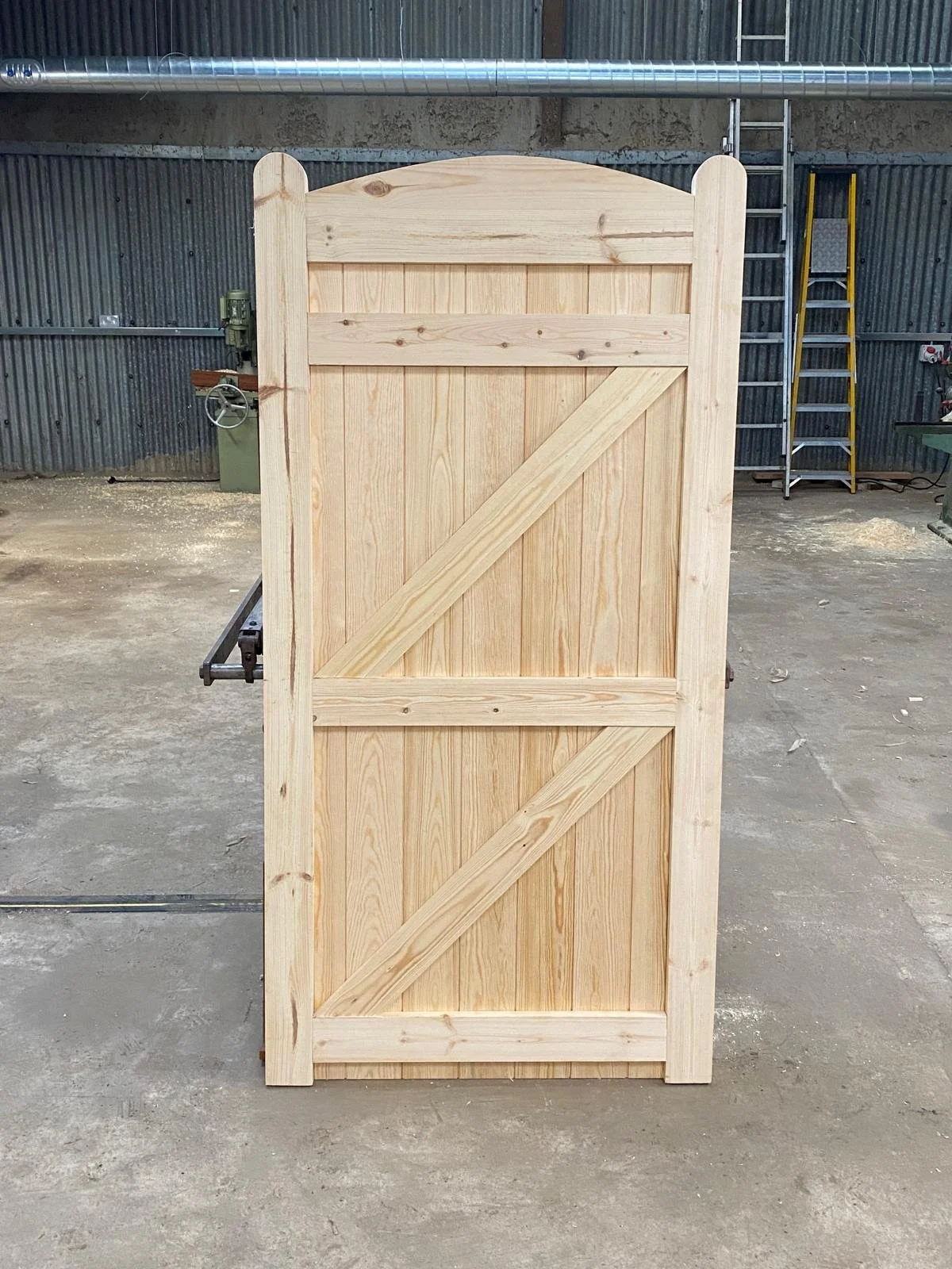 WhatsApp Image 2026-01-22 at 16.35.57 (8).jpeg