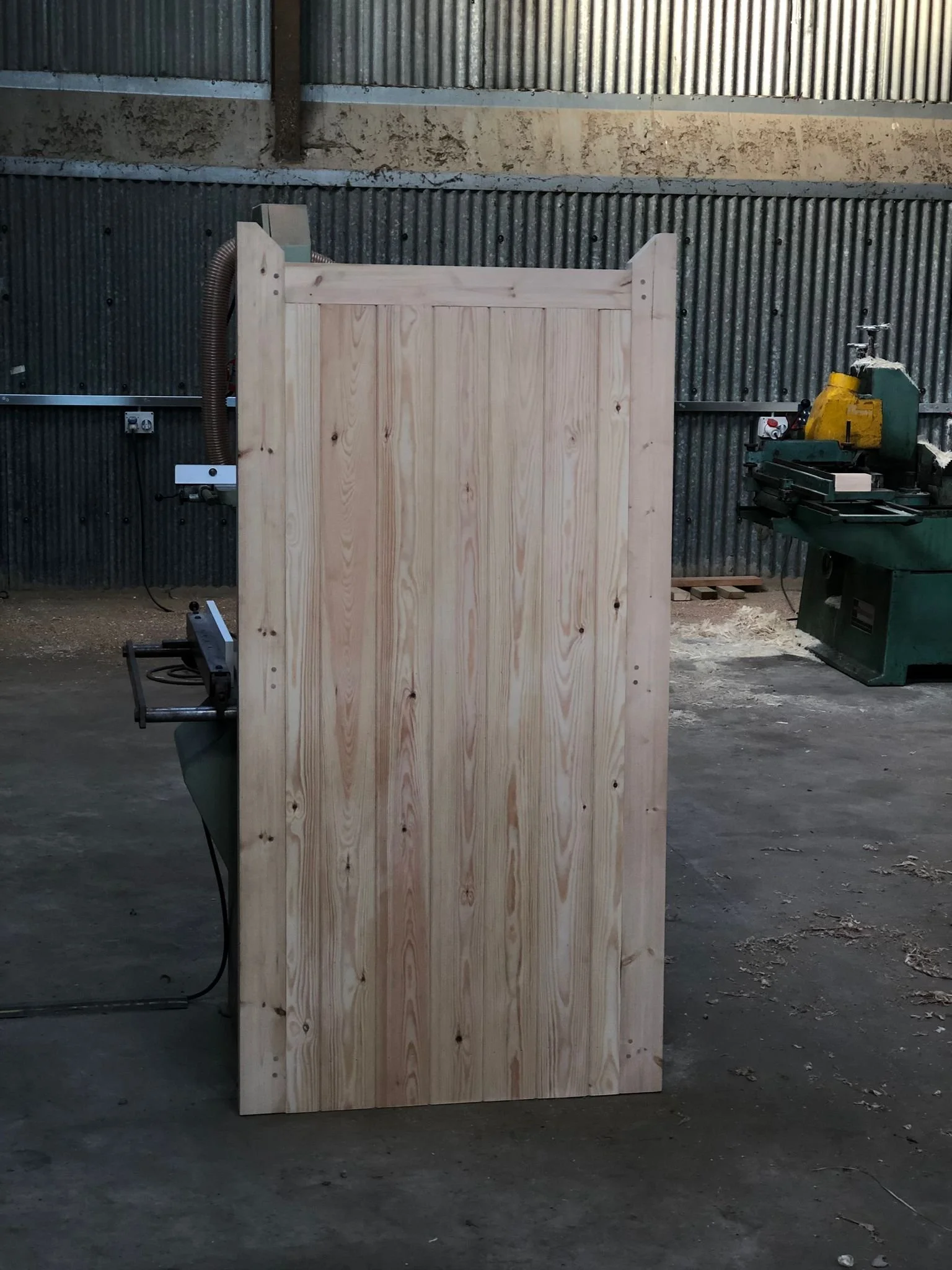 WhatsApp Image 2026-01-17 at 18.41.15.jpeg