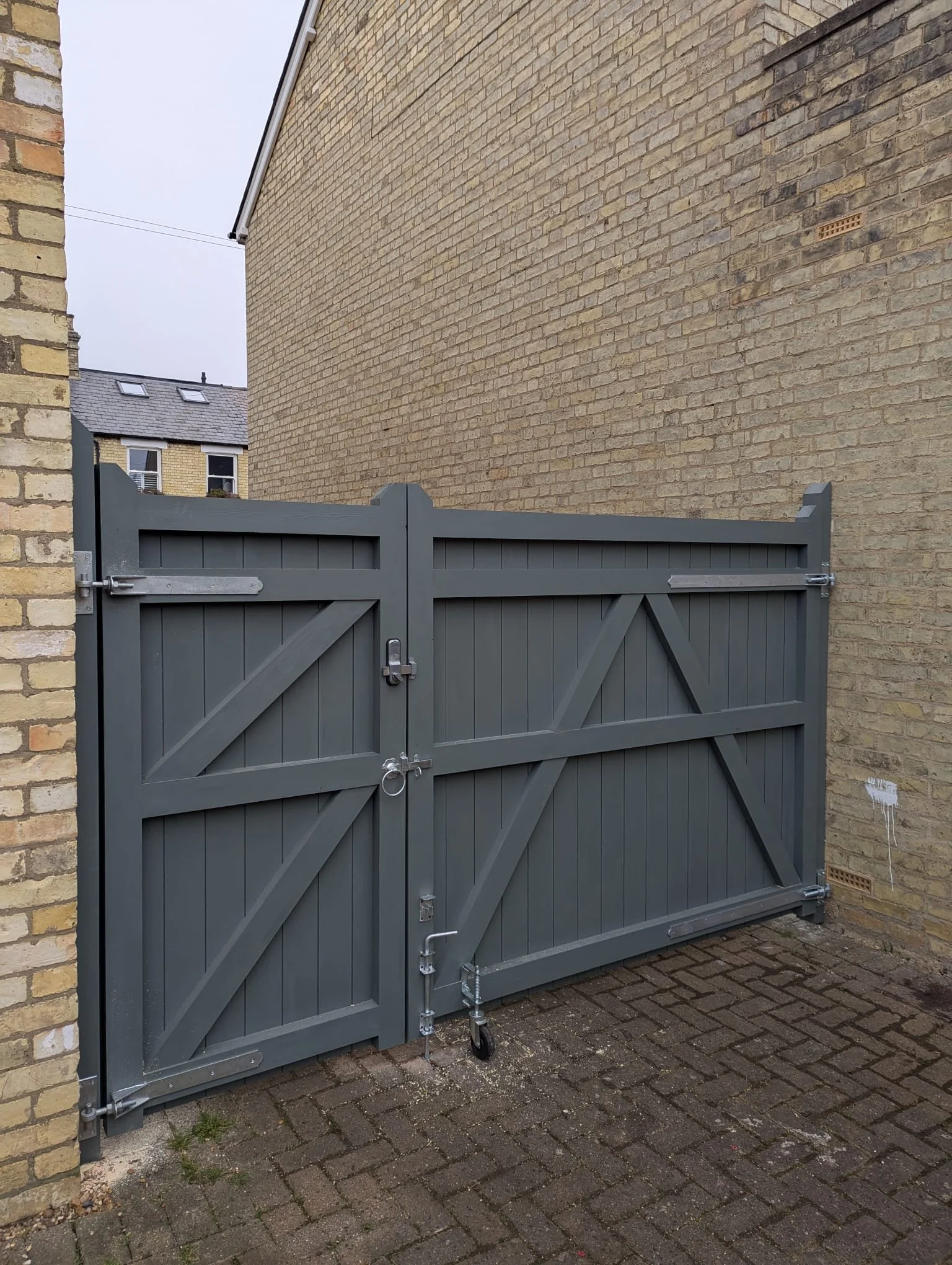 WhatsApp Image 2026-03-07 at 15.35.31.jpeg