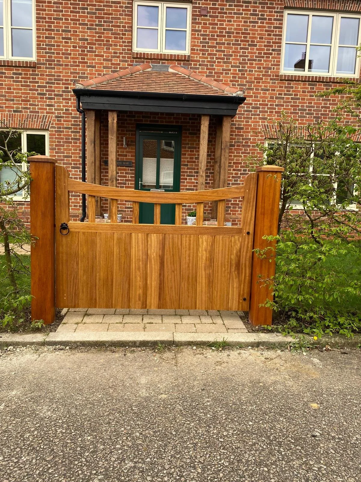 WhatsApp Image 2026-04-16 at 11.23.40.jpeg