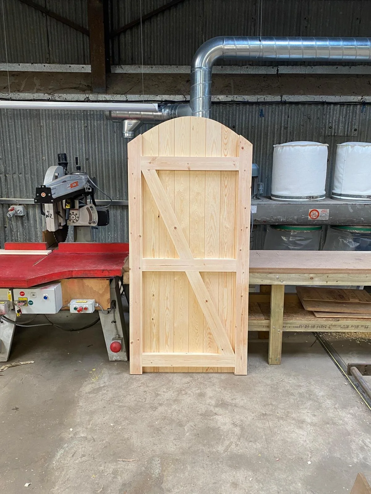 WhatsApp Image 2026-01-30 at 15.42.39 (1).jpeg