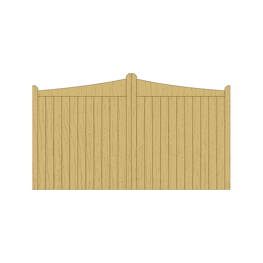 6.png