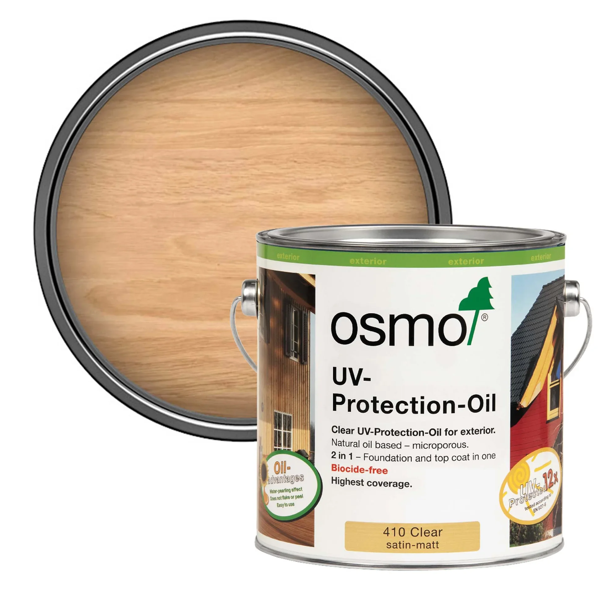 UVProtectionOil.webp
