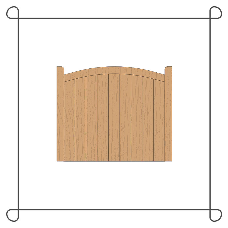 full boarded.png