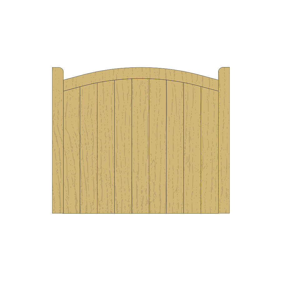 mask retgstg square.png