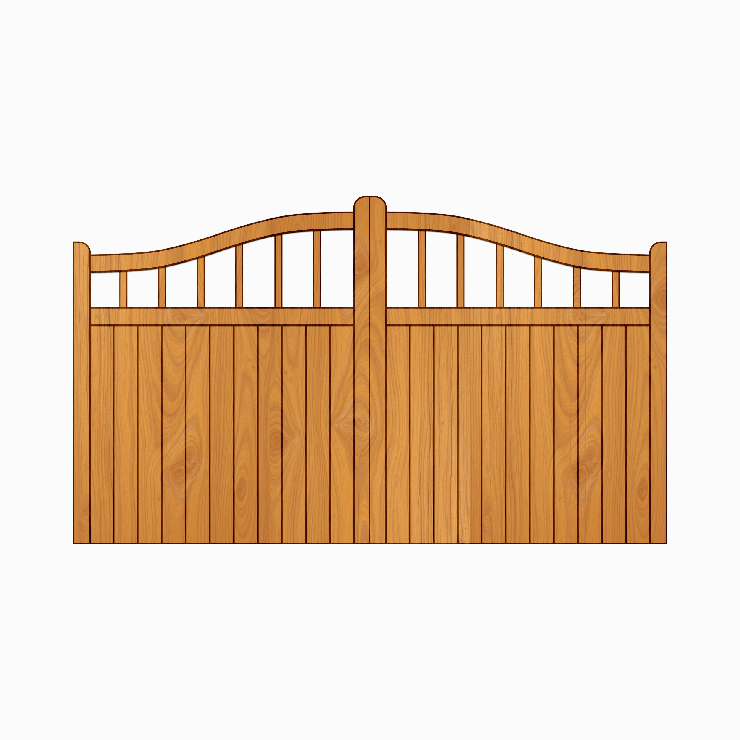 02.png
