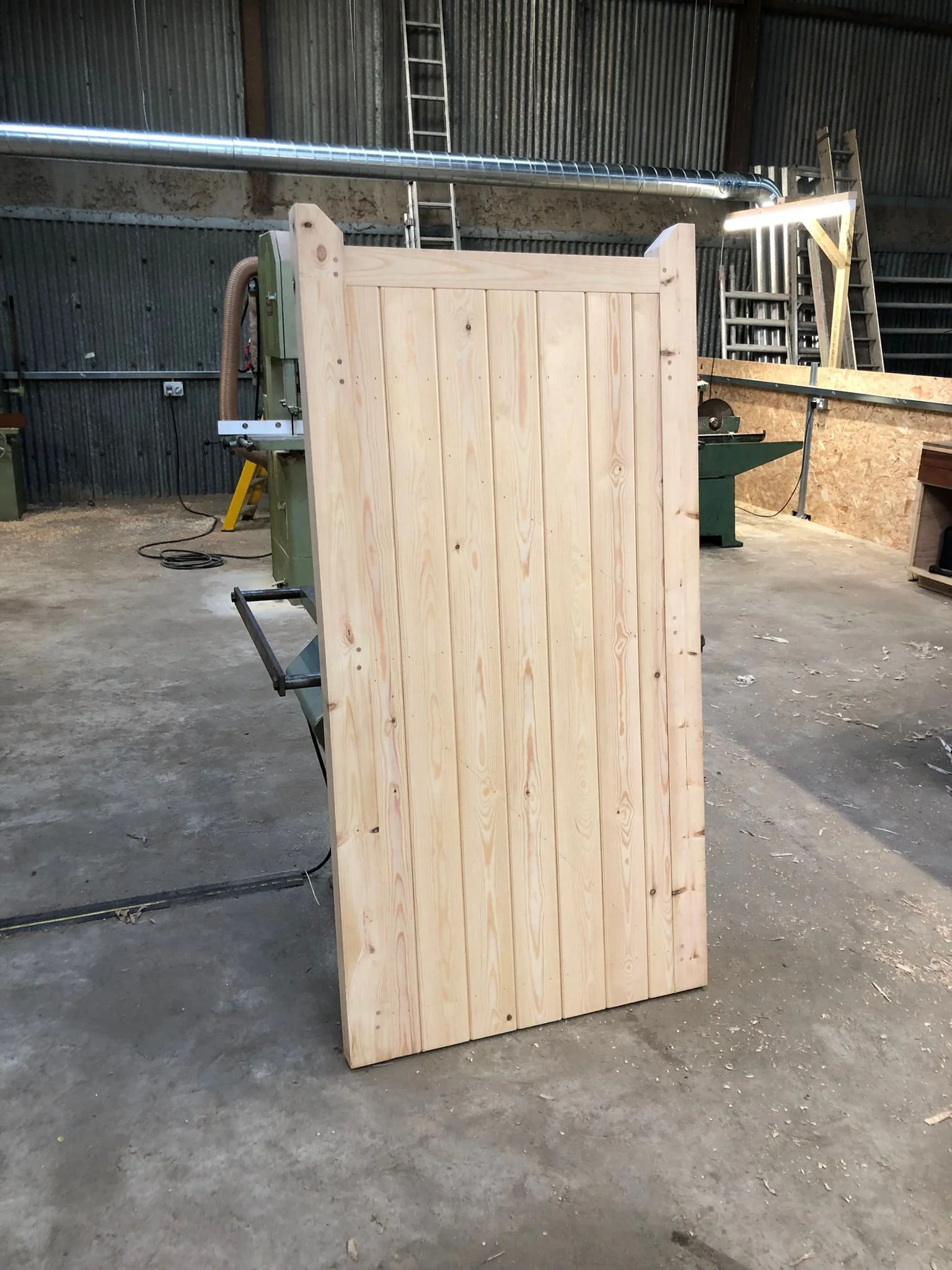 WhatsApp Image 2026-01-19 at 15.49.56 (2).jpeg