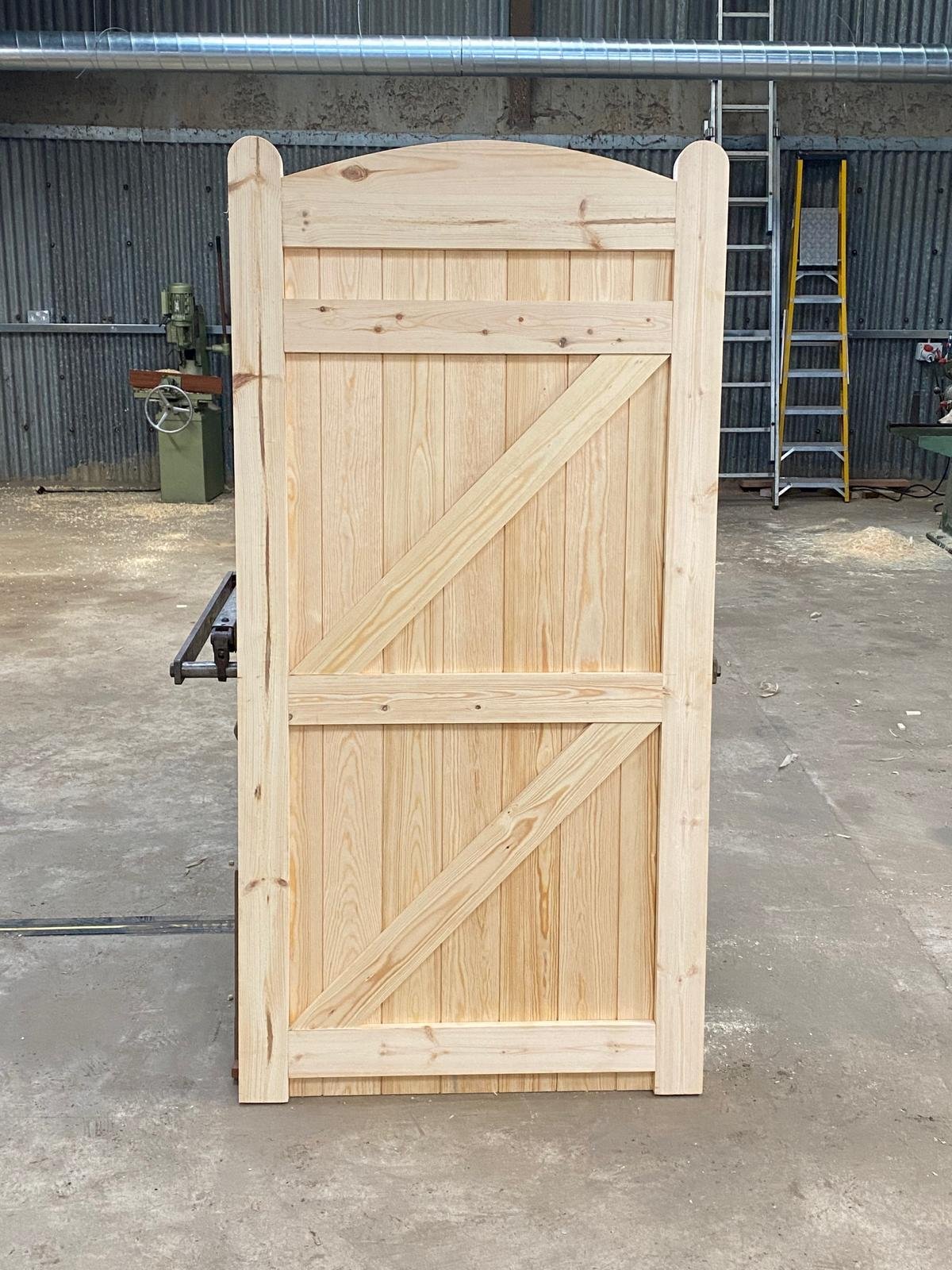 WhatsApp Image 2026-01-22 at 16.35.57 (7).jpeg