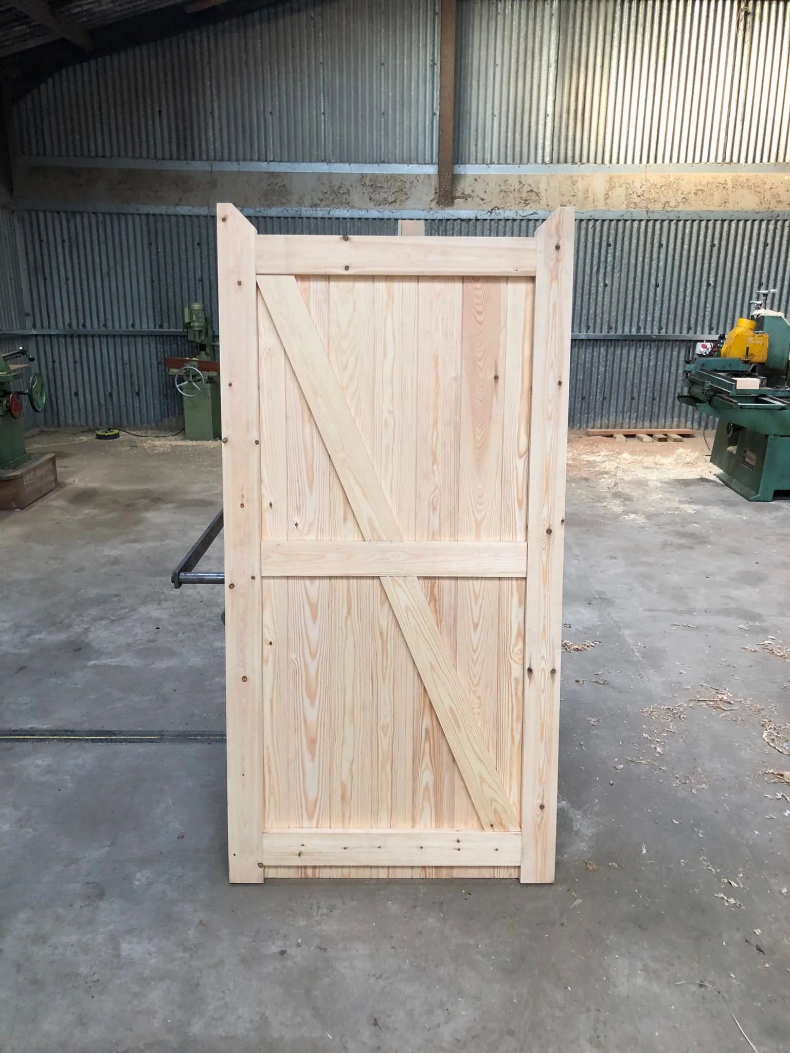 WhatsApp Image 2026-01-18 at 18.02.29 (1).jpeg