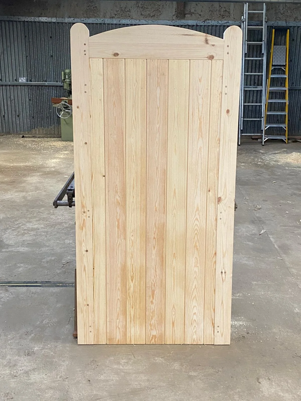 WhatsApp Image 2026-01-22 at 16.35.57 (1).jpeg