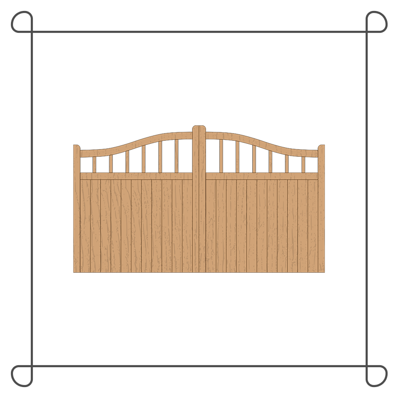 SWAN SQUARE 2.png
