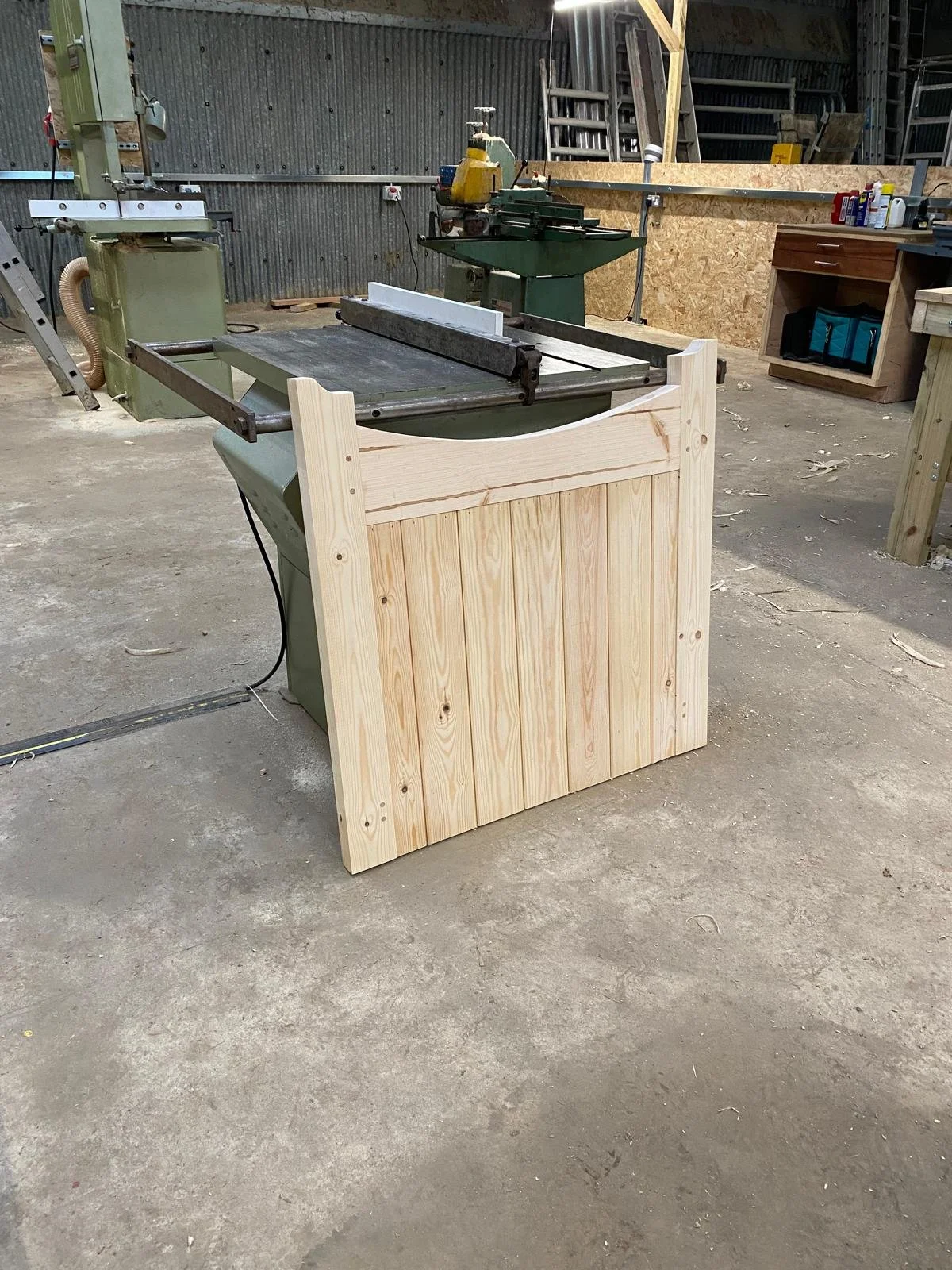 WhatsApp Image 2026-01-23 at 13.12.58.jpeg