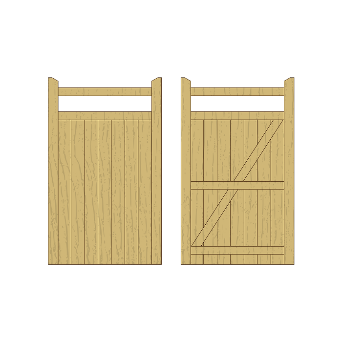 43.png