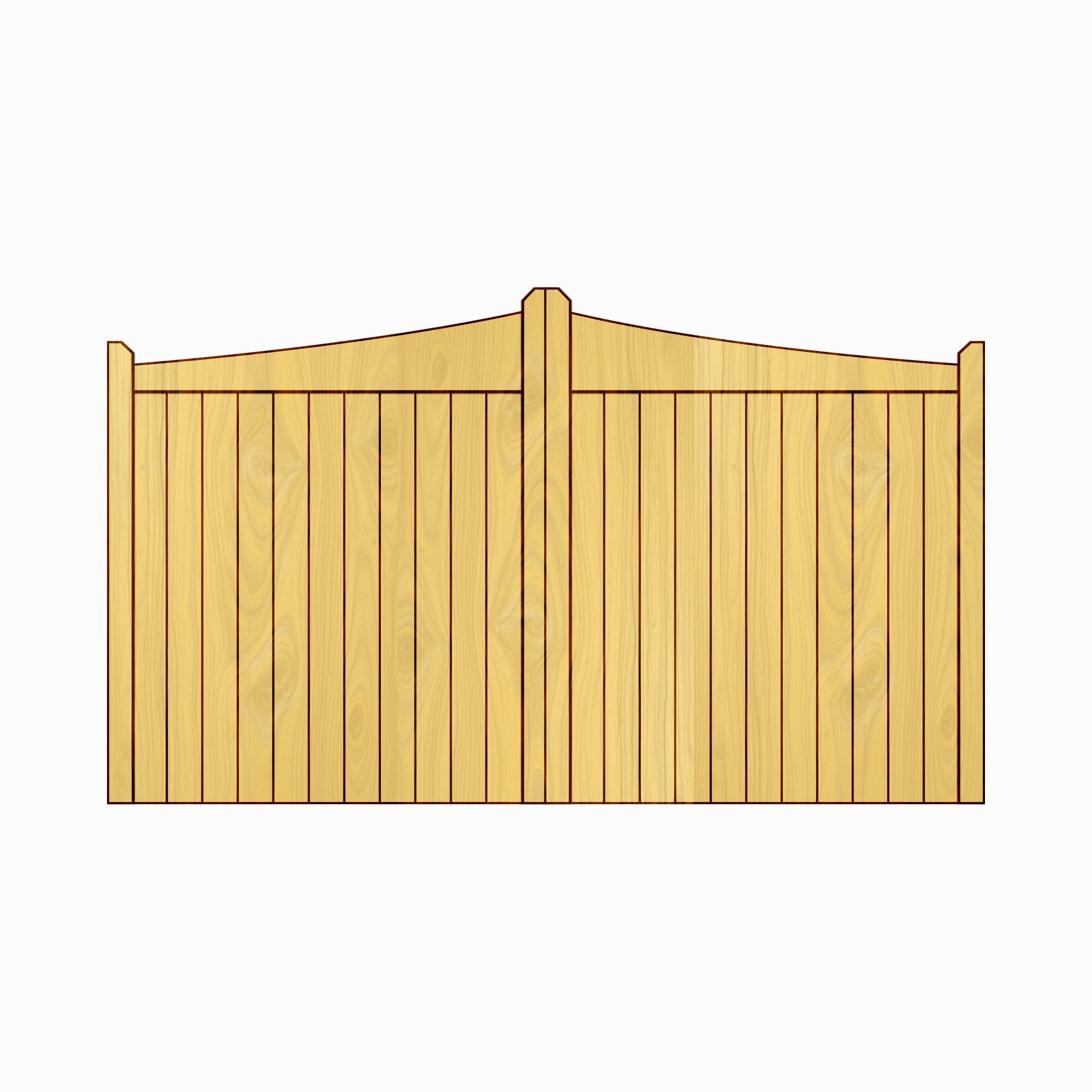 Driveway.jpg
