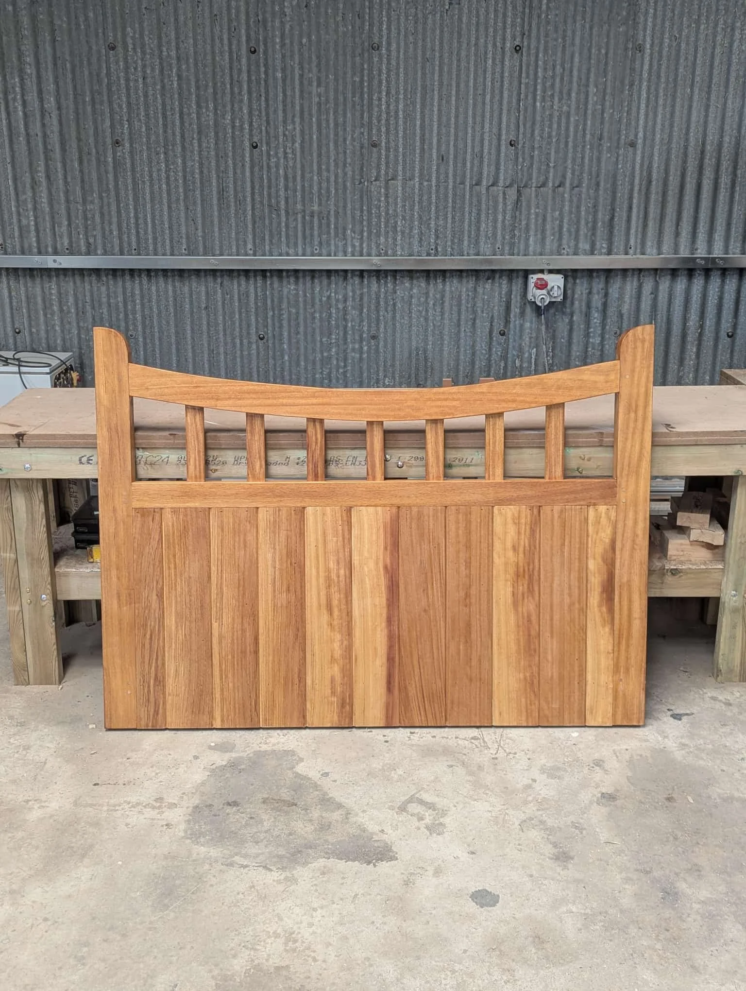 WhatsApp Image 2026-04-07 at 20.24.38.jpeg