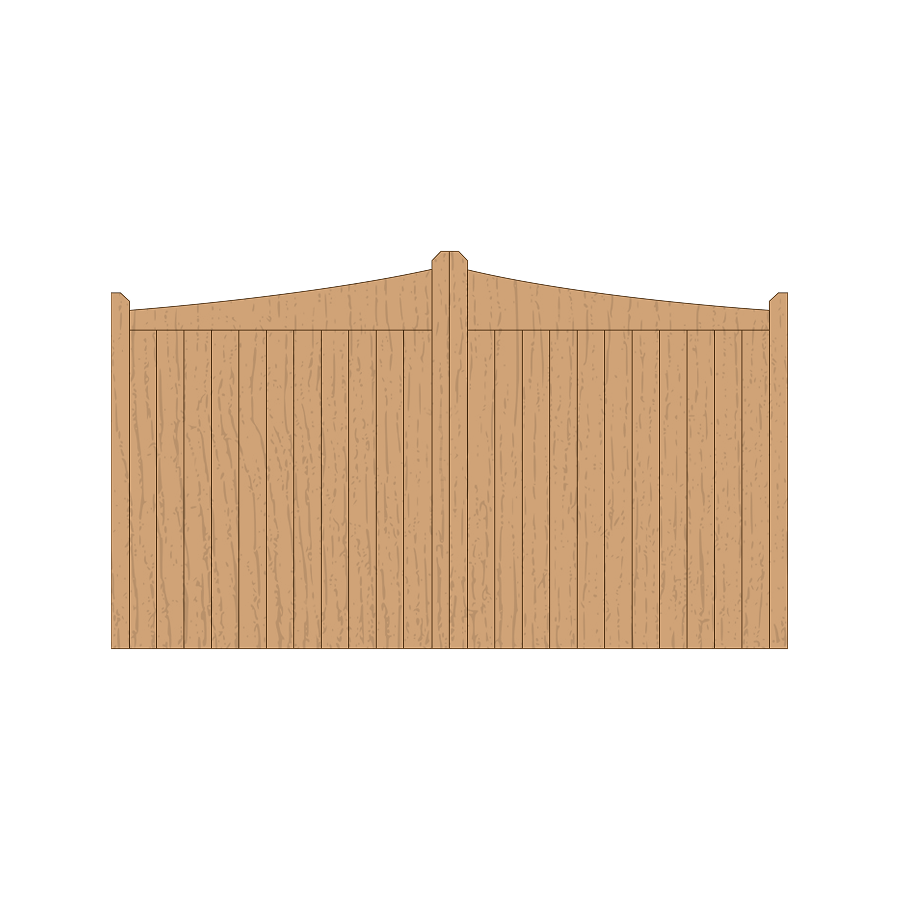 EGYPTIAN SQUARE.png